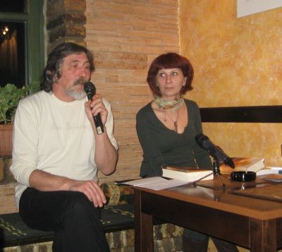 »Ničiji sinovi« u Krupari